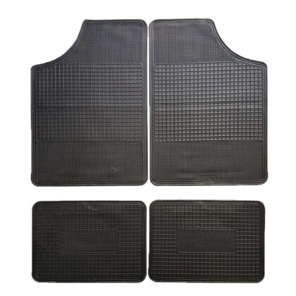 GUMENE PATOSNICE SET AB32588               