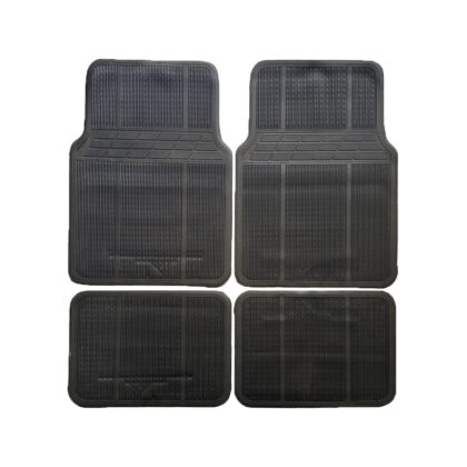 GUMENE PATOSNICE SET AB32589               