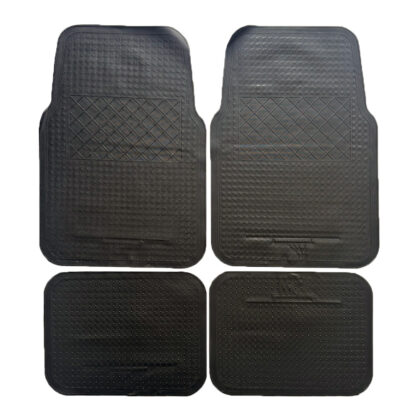 GUMENE PATOSNICE SET AB32590               