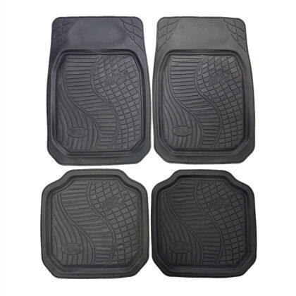 GUMENE PATOSNICE SET AB32889               