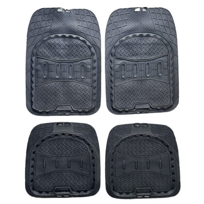 GUMENE PATOSNICE SET AB32890               