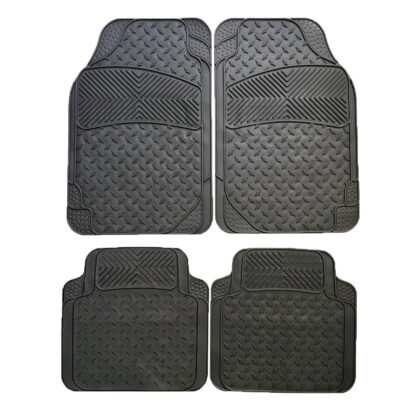 GUMENE PATOSNICE SET AB32891