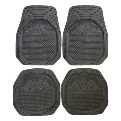 GUMENE PATOSNICE KADICE SET AB32894
