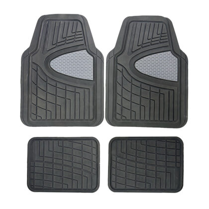 GUMENE PATOSNICE SET AB32895               
