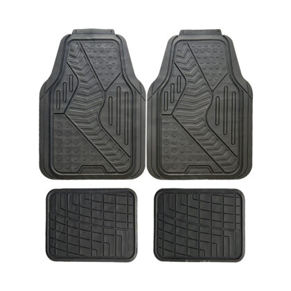 GUMENE PATOSNICE SET AB32896               