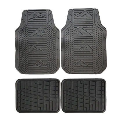 GUMENE PATOSNICE SET AB32897               