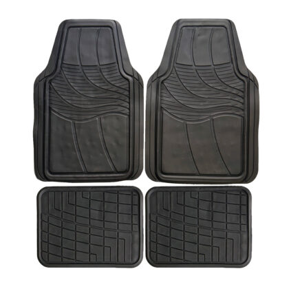GUMENE PATOSNICE SET AB32898               