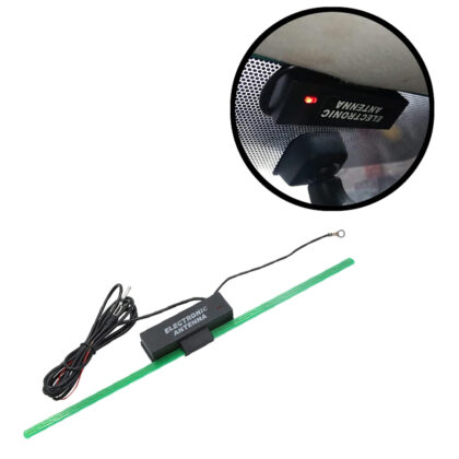 UNUTRASNJA ANTENA AB70044           