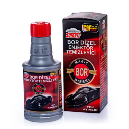 (3030) Cistac Dizni Dizel FA1-199