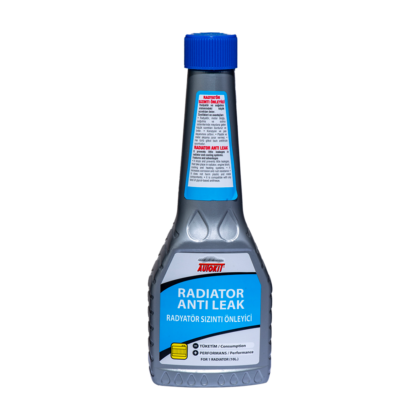 (3161) Stop Leak Za Hladnjak FA1-300