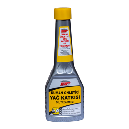 (3107) Aditiv Protiv Dima 250ML FA1-303
