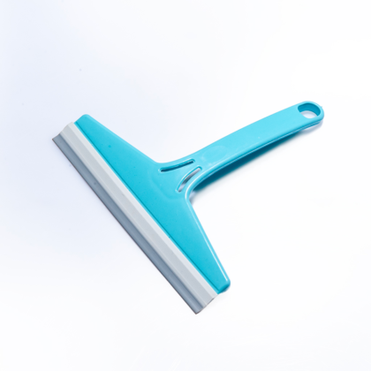 (3105) Silikonski Brisac Svetlo Plavi FA1-502