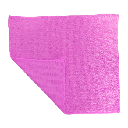 (3192) Mikrofiber Krpa Roze FA2-1226