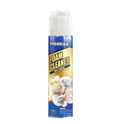 VISENAMENSKA PENA 50267             