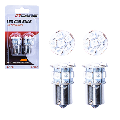 (1032) Led Sijalice 96849 *4C