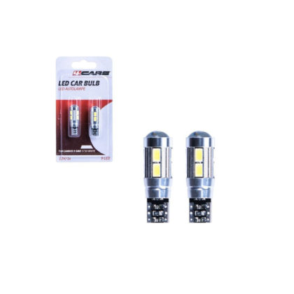 (1034) Led Sijalice 96788 *4C