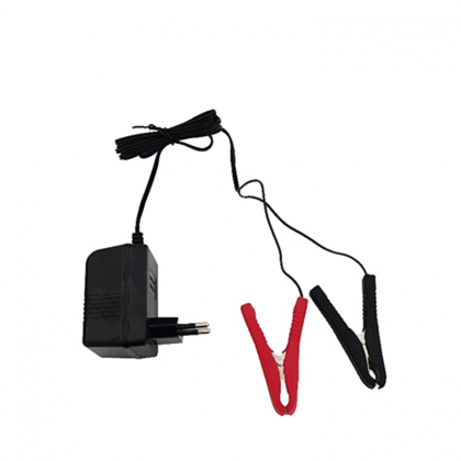 (1088) Punjac Akumulatora 6-12V 0.5A 182225