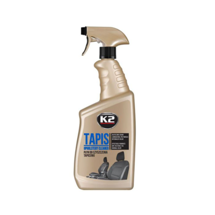 (1154) K2 Cistac Za Sediste Tapis 700ML