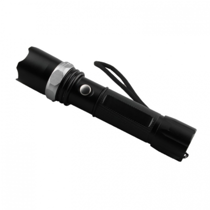 (1179) Led Rucna Lampa Specijal 45021