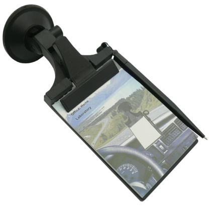 (1239) Notes Za Auto Na Vakum 42005