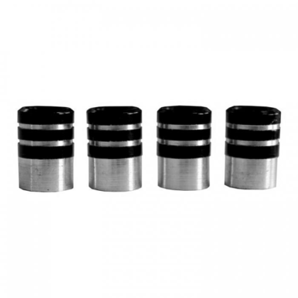 (1311) Kapice Ventila Black 182462