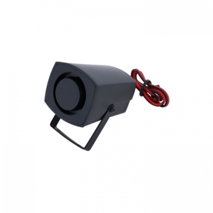 (1335) Alarm 12V 181482