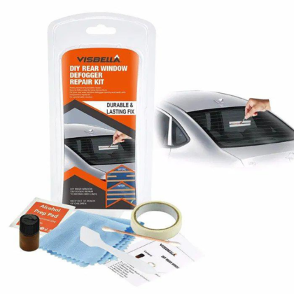 SET ZA OBNOVU GREJACA STAKLA 182034