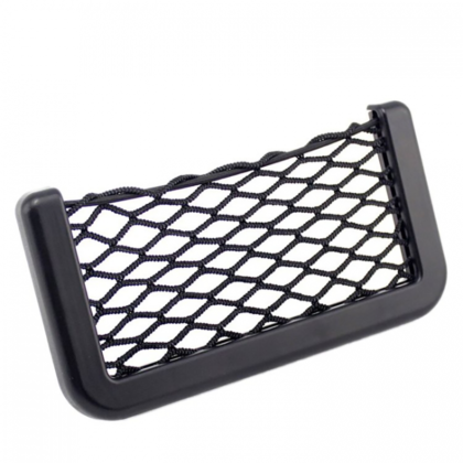 (1343) Organizator Mali 44093/ 44166