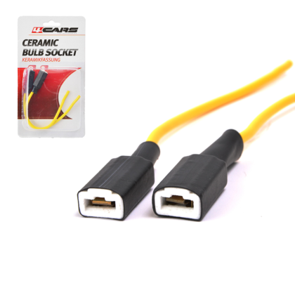 (141) Adapter Za H1 Par Keramic *4C 95095