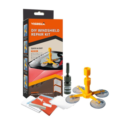 SET ALATA 183213