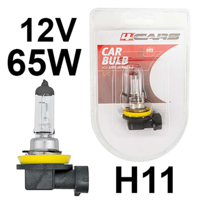 (147) Sijalica 12V H11 93046 *4C