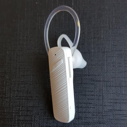 (1548) Bluetooth Slusalica 182569