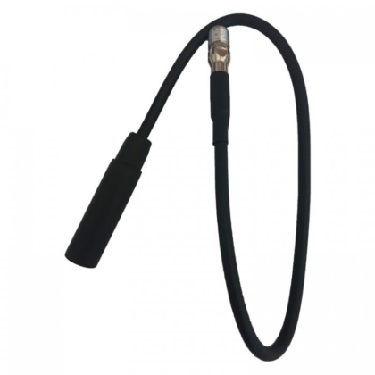(1610) Adapter Kabal Za Antenu 02080
