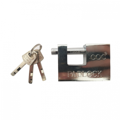 (1648) Katanac Profi 3 Kljuca 182363
