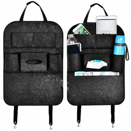 (1665) Organizator Za Auto 181801