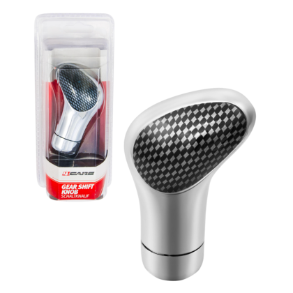 (171) Navlaka Rucice Menj. Knob *4C 90953