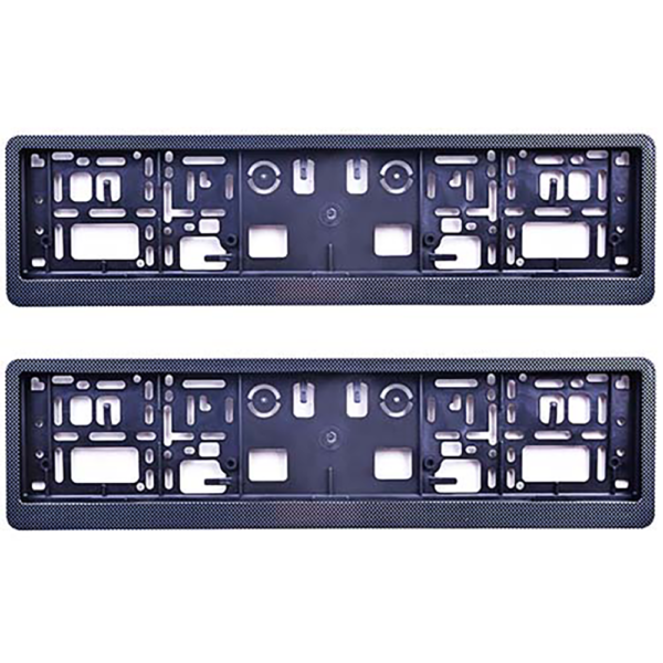(1822) Ram Za Tablicu Euro Carbon 650