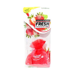 Fresh Bag