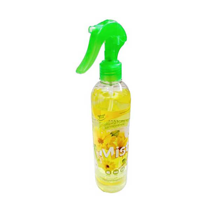 (1925) Mist Dewy Blossom 300ml L-MI300-DB