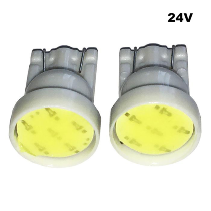 (1972) Led SIjalice 24V 28669 A.P.