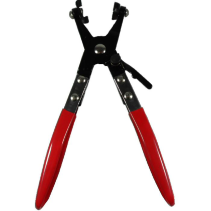 KLESTA ZA SELNE 182552              