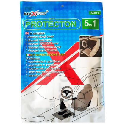 (2035) Protektor Za Unutrasnjost 55047