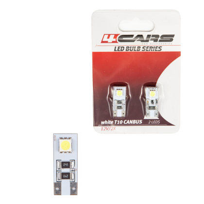 (210) Led Sijalice 92513 *4C