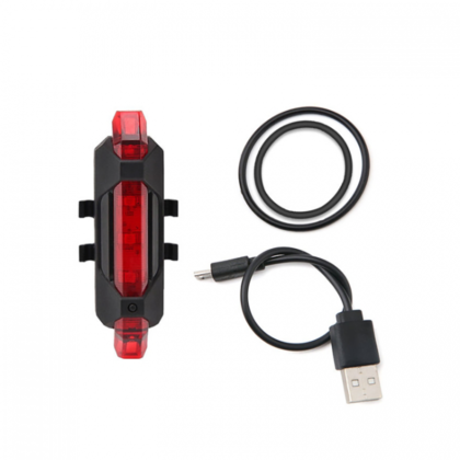 (2155) Led Univerzalni Stop Za Bicikl 53030