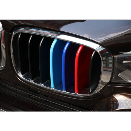 (2217) Dekoracija Za BMW 16076