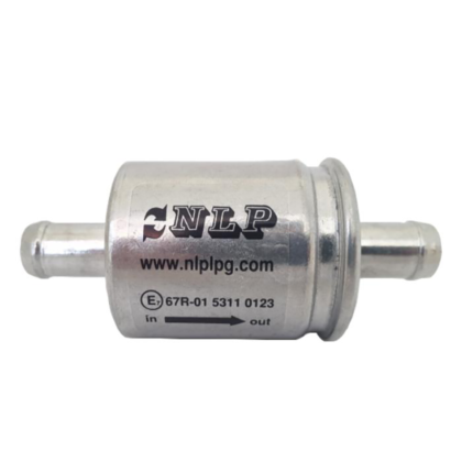FILTER ZA GAS F14 49313             