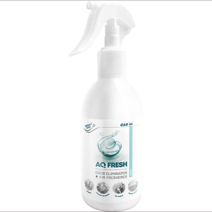(2293) AQ Fresh Aqua 250ML L-AQ250-AQ