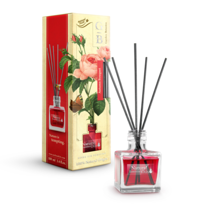 (2296) Dream Of Autumn 100ML L-DR100-AU