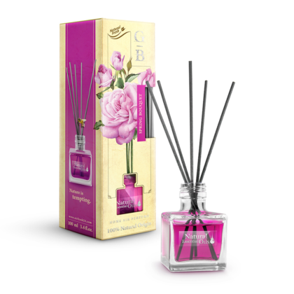 (2297) Dream Of Spring 100ML L-DR100-SP