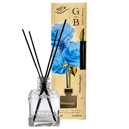 (2299) Dream Of Winter 100ML L-DR100-WI